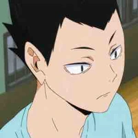 Kindaichi Yutarou