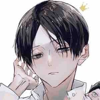 Kunimi Akira 