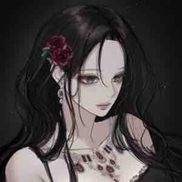 Yuzu/Hirano Kayako