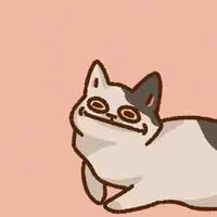 All