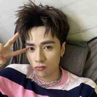 Lê Quang Hùng (MasterD)