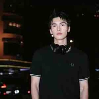 Công Văn Dương (Công Dương)