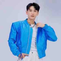 Phạm Lưu Tuấn Tài (Isaac)