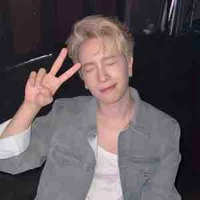 Trần Phong Hào (Nicky)