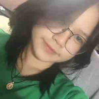 Hana or Ambhom (tg)