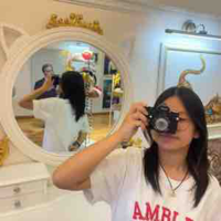 Hana or Ambhom (tg)