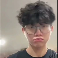 Nguyễn Ngọc Quý
