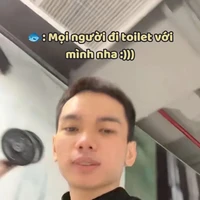 Cá Hề 🐟