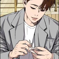 Juwon Ryu