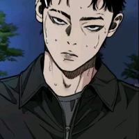 Hyuk Kwon