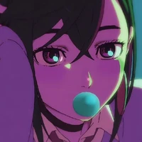 Ayase