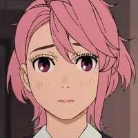 Airaa