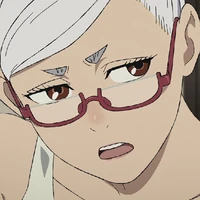 momo grandma