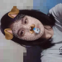 Tác giả bị đin=)