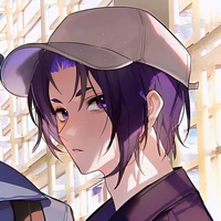 Mikage Reo