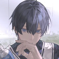 Isagi Yoichi