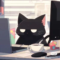 Hệ thống chill meo