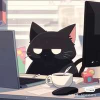 Hệ thống chill meo