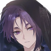 Mikage Reo