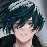Itoshi Rin