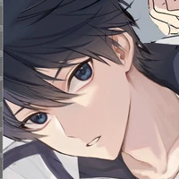 Isagi Yoichi
