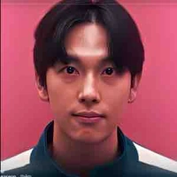 Player 333/Myung-Gi