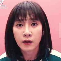 Player 120/Hyun-Ju