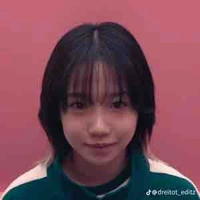 Player 222/Jun-Hee