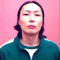 Player 124/Nam-gyu