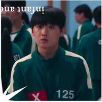 Player 125/Min-Su