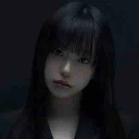 Jo Yuri ( Player 222 )