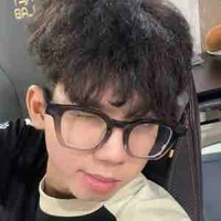 Hữu Đạt