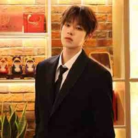 Trục Lưu