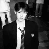 Hi Hiên
