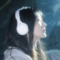 Jeong Sora