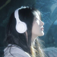 Jeong Sora