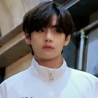 Kim Taehyung