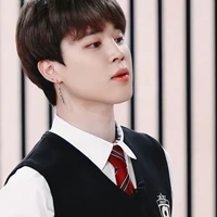 Park Jimin