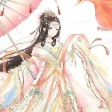 hàn băng nguyệt -rose n9
