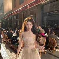 Đào Lam Thảo Vy