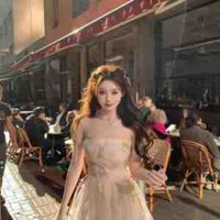 Đào Lam Thảo Vy