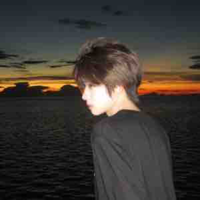 Đào Lam Quốc Huy