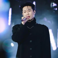 Phạm Bảo Khang