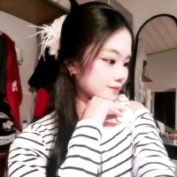 tác giả
