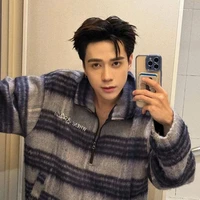 Quang Hùng MasterD