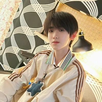 Tả Kỳ Hàm