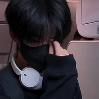 Dương Bác Văn
