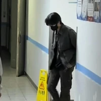 Trương Quế Nguyên