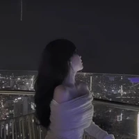 Tô Tuyết Vân