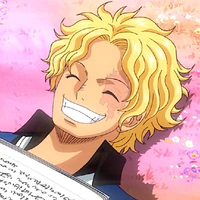 Sabo